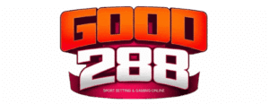 good288 logo
